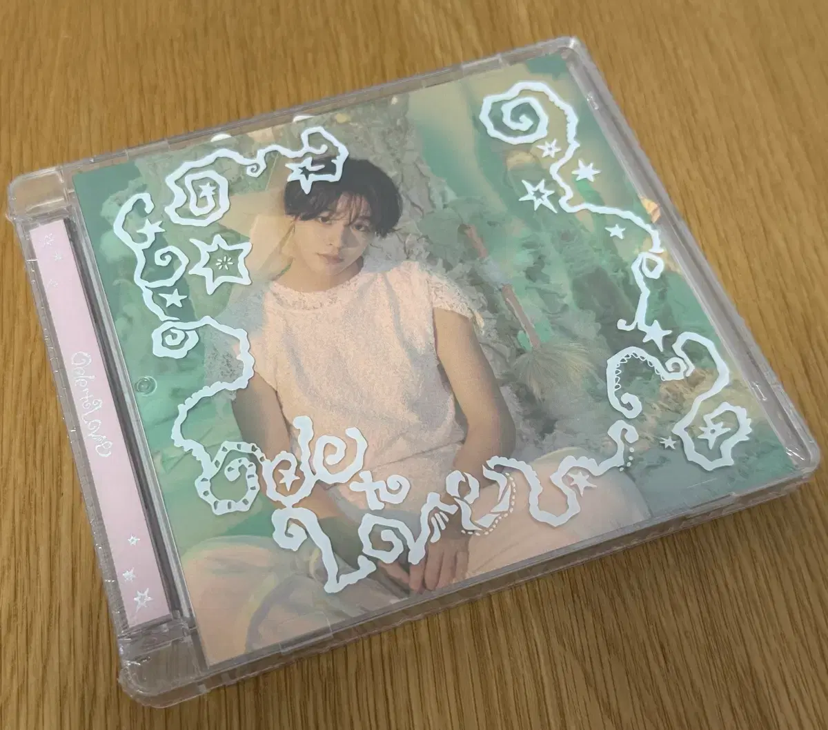 thumbnail-3